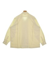 COMME des GARCONS HOMME（コムデギャルソンオム）カジュアルシャツ ベージュ サイズ:-(XL位) メンズ/2200658941054