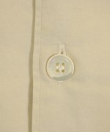 COMME des GARCONS HOMME（コムデギャルソンオム）カジュアルシャツ ベージュ サイズ:-(XL位) メンズ/2200658941054
