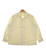 COMME des GARCONS HOMME カジュアルシャツ