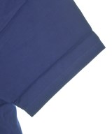 COMME des GARCONS HOMME（コムデギャルソンオム）カジュアルシャツ 青 サイズ:-(XL位) メンズ/2200658941061