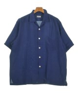 COMME des GARCONS HOMME カジュアルシャツ