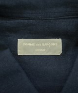 COMME des GARCONS HOMME（コムデギャルソンオム）カジュアルシャツ 紺 サイズ:-(XL位) メンズ/2200658941085