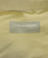 COMME des GARCONS HOMME（コムデギャルソンオム）カジュアルシャツ 緑 サイズ:-(XL位) メンズ/2200658941092