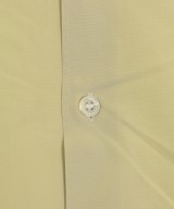 COMME des GARCONS HOMME（コムデギャルソンオム）カジュアルシャツ 緑 サイズ:-(XL位) メンズ/2200658941092