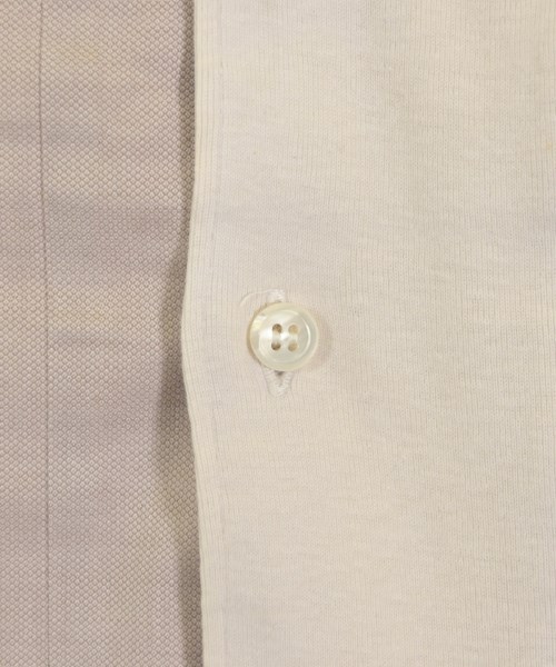 COMME des GARCONS HOMME（コムデギャルソンオム）カジュアルシャツ ピンク サイズ:-(XL位) メンズ/2200658941108