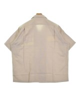 COMME des GARCONS HOMME（コムデギャルソンオム）カジュアルシャツ ピンク サイズ:-(XL位) メンズ/2200658941108