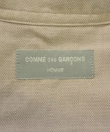 COMME des GARCONS HOMME（コムデギャルソンオム）カジュアルシャツ ピンク サイズ:-(XL位) メンズ/2200658941108