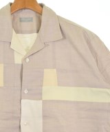 COMME des GARCONS HOMME（コムデギャルソンオム）カジュアルシャツ ピンク サイズ:-(XL位) メンズ/2200658941108