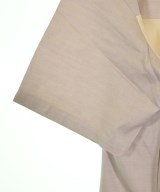 COMME des GARCONS HOMME（コムデギャルソンオム）カジュアルシャツ ピンク サイズ:-(XL位) メンズ/2200658941108