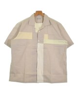 COMME des GARCONS HOMME カジュアルシャツ