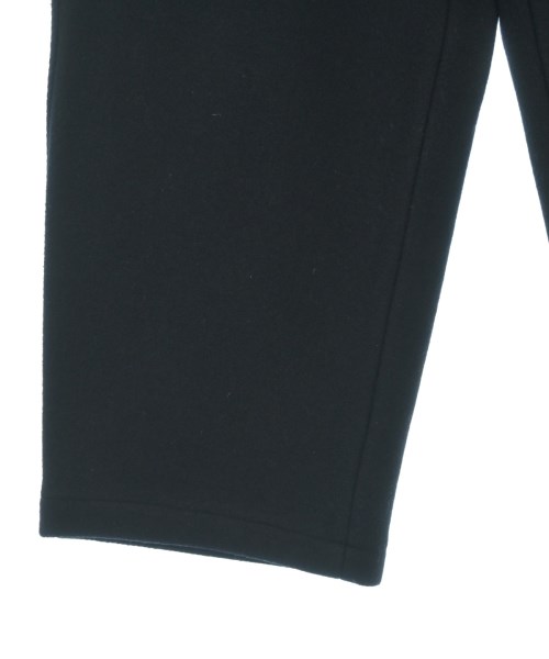 COMME des GARCONS HOMME（コムデギャルソンオム）その他 紺 サイズ:S メンズ/2200658941115