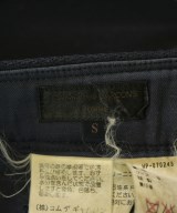 COMME des GARCONS HOMME（コムデギャルソンオム）その他 紺 サイズ:S メンズ/2200658941115
