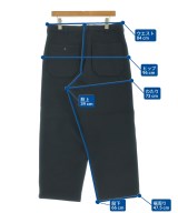 COMME des GARCONS HOMME（コムデギャルソンオム）その他 紺 サイズ:S メンズ/2200658941115