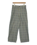 COMME des GARCONS HOMME（コムデギャルソンオム）その他 グレー サイズ:S メンズ/2200658941122