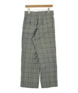 COMME des GARCONS HOMME（コムデギャルソンオム）その他 グレー サイズ:S メンズ/2200658941122