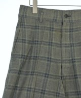 COMME des GARCONS HOMME（コムデギャルソンオム）その他 グレー サイズ:S メンズ/2200658941122