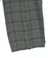 COMME des GARCONS HOMME（コムデギャルソンオム）その他 グレー サイズ:S メンズ/2200658941122