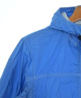 COMME des GARCONS HOMME（コムデギャルソンオム）マウンテンパーカー 青 サイズ:S メンズ/2200651253147
