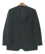 COMME des GARCONS HOMME テーラードジャケット