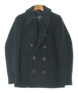 COMME des GARCONS HOMME ピーコート