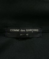 COMME des GARCONS HOMME（コムデギャルソンオム）スウェット 黒 サイズ:S メンズ/2200659061041