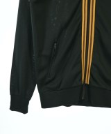 COMME des GARCONS HOMME（コムデギャルソンオム）スウェット 黒 サイズ:S メンズ/2200659061041