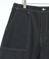 COMME des GARCONS HOMME（コムデギャルソンオム）デニムパンツ 紺 サイズ:S メンズ/2200659067029