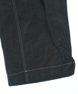 COMME des GARCONS HOMME（コムデギャルソンオム）デニムパンツ 紺 サイズ:S メンズ/2200659067029