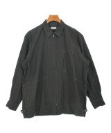COMME des GARCONS HOMME（コムデギャルソンオム）その他 黒 サイズ:-(L位) メンズ/2200659075031