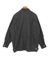 COMME des GARCONS HOMME（コムデギャルソンオム）その他 黒 サイズ:-(L位) メンズ/2200659075031