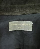 COMME des GARCONS HOMME（コムデギャルソンオム）その他 黒 サイズ:-(L位) メンズ/2200659075031