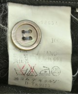 COMME des GARCONS HOMME（コムデギャルソンオム）その他 黒 サイズ:-(L位) メンズ/2200659075031