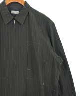 COMME des GARCONS HOMME（コムデギャルソンオム）その他 黒 サイズ:-(L位) メンズ/2200659075031