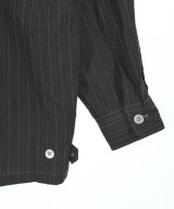 COMME des GARCONS HOMME（コムデギャルソンオム）その他 黒 サイズ:-(L位) メンズ/2200659075031