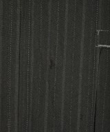 COMME des GARCONS HOMME（コムデギャルソンオム）その他 黒 サイズ:-(L位) メンズ/2200659075031