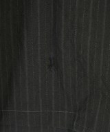 COMME des GARCONS HOMME（コムデギャルソンオム）その他 黒 サイズ:-(L位) メンズ/2200659075031