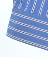 COMME des GARCONS HOMME（コムデギャルソンオム）カジュアルシャツ 青 サイズ:L メンズ/2200659092052