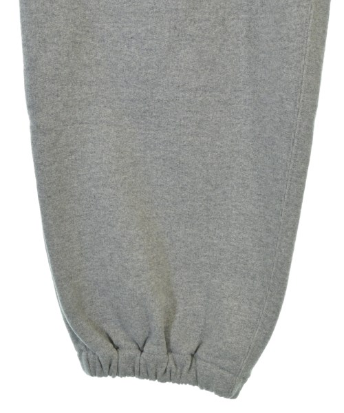 COMME des GARCONS HOMME（コムデギャルソンオム）スウェットパンツ グレー サイズ:L メンズ/2200659092083