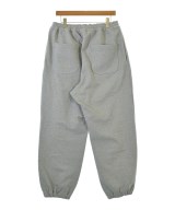COMME des GARCONS HOMME（コムデギャルソンオム）スウェットパンツ グレー サイズ:L メンズ/2200659092083