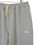 COMME des GARCONS HOMME（コムデギャルソンオム）スウェットパンツ グレー サイズ:L メンズ/2200659092083