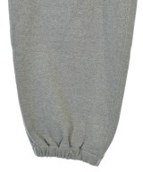 COMME des GARCONS HOMME（コムデギャルソンオム）スウェットパンツ グレー サイズ:L メンズ/2200659092083