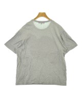 COMME des GARCONS HOMME（コムデギャルソンオム）Tシャツ・カットソー グレー サイズ:M メンズ/2200638308181