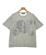 COMME des GARCONS HOMME Tシャツ・カットソー