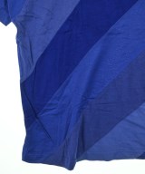 COMME des GARCONS HOMME（コムデギャルソンオム）Tシャツ・カットソー 青 サイズ:M メンズ/2200638308198