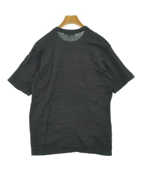 COMME des GARCONS HOMME（コムデギャルソンオム）Tシャツ・カットソー 黒 サイズ:S メンズ/2200638308204
