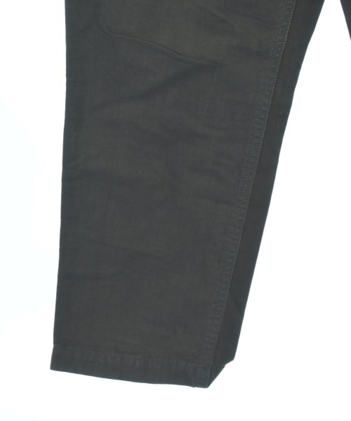 COMME des GARCONS HOMME（コムデギャルソンオム）チノパン グレー サイズ:M メンズ/2200638308334