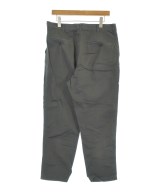 COMME des GARCONS HOMME（コムデギャルソンオム）チノパン グレー サイズ:M メンズ/2200638308334