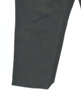 COMME des GARCONS HOMME（コムデギャルソンオム）チノパン グレー サイズ:M メンズ/2200638308334
