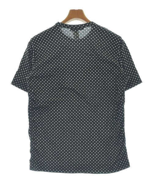 COMME des GARCONS HOMME（コムデギャルソンオム）Tシャツ・カットソー 黒 サイズ:M メンズ/2200646772134