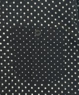 COMME des GARCONS HOMME（コムデギャルソンオム）Tシャツ・カットソー 黒 サイズ:M メンズ/2200646772134